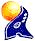 1a.gif (2317 byte)