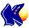 1n.jpg (6703 byte)