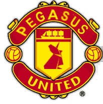 Pegasus United