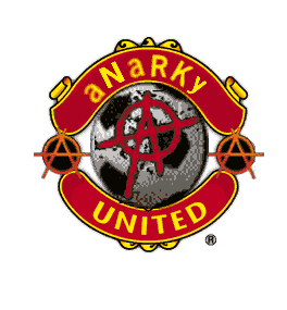 aNaRKy United