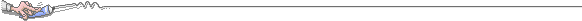 ani_artline.gif (7396 byte)