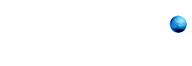 anim2_i.gif (18330 byte)
