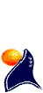 anim3.gif (3879 byte)