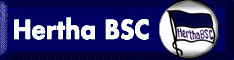 bsclogo.gif (5513 byte)