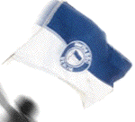 fahne_oben.gif (28938 byte)