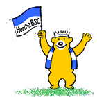 fanbaerk.gif (16830 byte)