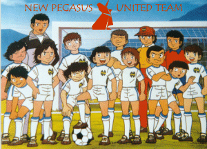 newteamPEG.GIF (52875 byte)