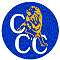 3C_logo.gif (2282 byte)