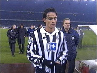 inzaghi2.jpg (19466 byte)