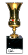 supercoppa.gif (2150 byte)